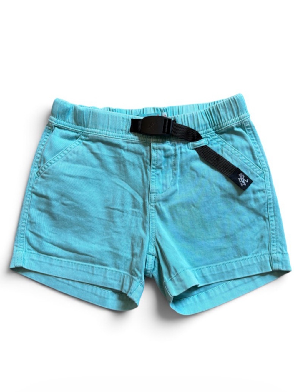 Gramicci | Girls Outdoor Shorts | Size 7/8